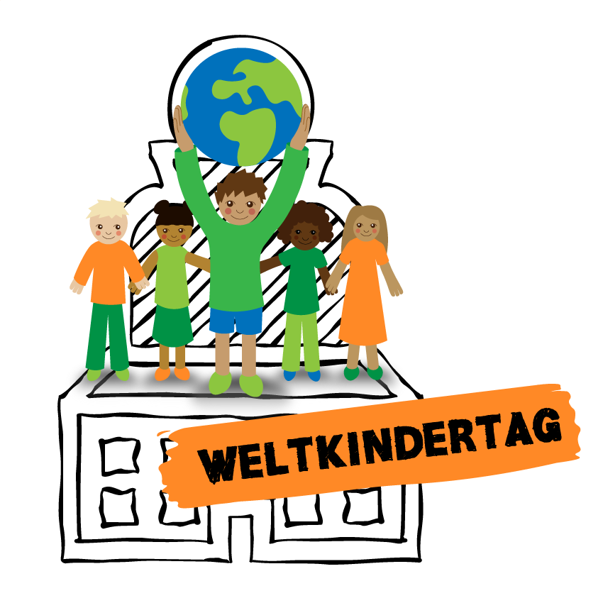 GWG Erfurt Logo